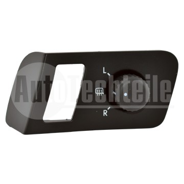 AutoTechteile 3959033 AutoTechteile 3959033